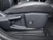Ford Puma 1.0T ST-Line Vignale - Thumbnail 15
