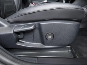 Ford Puma 1.0T ST-Line Vignale - Image 15