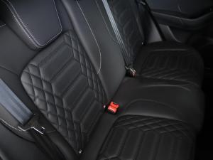 Ford Puma 1.0T ST-Line Vignale - Image 16