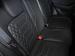Ford Puma 1.0T ST-Line Vignale - Thumbnail 16