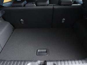 Ford Puma 1.0T ST-Line Vignale - Image 17