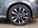 Ford Puma 1.0T ST-Line Vignale - Thumbnail 18