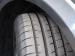 Ford Puma 1.0T ST-Line Vignale - Thumbnail 19