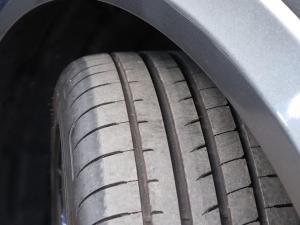 Ford Puma 1.0T ST-Line Vignale - Image 19
