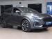 Ford Puma 1.0T ST-Line Vignale - Thumbnail 1