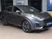 Ford Puma 1.0T ST-Line Vignale - Thumbnail 2