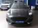 Ford Puma 1.0T ST-Line Vignale - Thumbnail 3