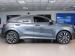 Ford Puma 1.0T ST-Line Vignale - Thumbnail 4