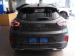 Ford Puma 1.0T ST-Line Vignale - Thumbnail 5