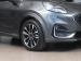 Ford Puma 1.0T ST-Line Vignale - Thumbnail 6