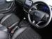 Ford Puma 1.0T ST-Line Vignale - Thumbnail 7