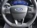 Ford Puma 1.0T ST-Line Vignale - Thumbnail 8
