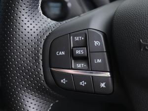 Ford Puma 1.0T ST-Line Vignale - Image 9