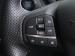 Ford Puma 1.0T ST-Line Vignale - Thumbnail 9