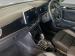 Volkswagen T-Roc 2.0TSI 140kW 4Motion R-Line - Thumbnail 10