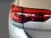 Volkswagen T-Roc 2.0TSI 140kW 4Motion R-Line - Thumbnail 13