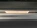 Volkswagen T-Roc 2.0TSI 140kW 4Motion R-Line - Thumbnail 14