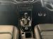 Volkswagen T-Roc 2.0TSI 140kW 4Motion R-Line - Thumbnail 15