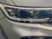 Volkswagen T-Roc 2.0TSI 140kW 4Motion R-Line - Thumbnail 16