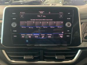 Volkswagen T-Roc 2.0TSI 140kW 4Motion R-Line - Image 17