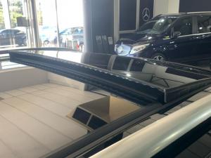 Volkswagen T-Roc 2.0TSI 140kW 4Motion R-Line - Image 18