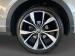 Volkswagen T-Roc 2.0TSI 140kW 4Motion R-Line - Thumbnail 19