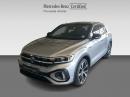Thumbnail Volkswagen T-Roc 2.0TSI 140kW 4Motion R-Line