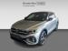 Volkswagen T-Roc 2.0TSI 140kW 4Motion R-Line - Thumbnail 1