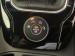 Volkswagen T-Roc 2.0TSI 140kW 4Motion R-Line - Thumbnail 20