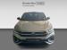 Volkswagen T-Roc 2.0TSI 140kW 4Motion R-Line - Thumbnail 2