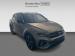 Volkswagen T-Roc 2.0TSI 140kW 4Motion R-Line - Thumbnail 3