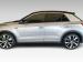 Volkswagen T-Roc 2.0TSI 140kW 4Motion R-Line - Thumbnail 4
