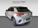 Volkswagen T-Roc 2.0TSI 140kW 4Motion R-Line - Thumbnail 5