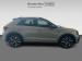 Volkswagen T-Roc 2.0TSI 140kW 4Motion R-Line - Thumbnail 8