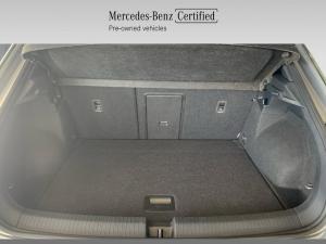 Volkswagen T-Roc 2.0TSI 140kW 4Motion R-Line - Image 9