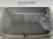 Volkswagen T-Roc 2.0TSI 140kW 4Motion R-Line - Thumbnail 9