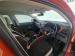 Volkswagen T-Cross 1.0TSI 85kW Highline - Thumbnail 10