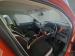 Volkswagen T-Cross 1.0TSI 85kW Highline - Thumbnail 10