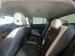Volkswagen T-Cross 1.0TSI 85kW Highline - Thumbnail 11