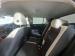 Volkswagen T-Cross 1.0TSI 85kW Highline - Thumbnail 12