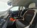 Volkswagen T-Cross 1.0TSI 85kW Highline - Thumbnail 13