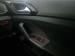 Volkswagen T-Cross 1.0TSI 85kW Highline - Thumbnail 13