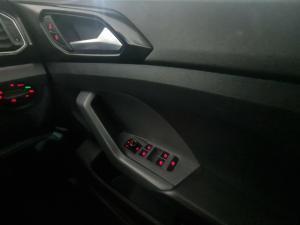 Volkswagen T-Cross 1.0TSI 85kW Highline - Image 13
