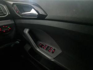 Volkswagen T-Cross 1.0TSI 85kW Highline - Image 14