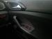 Volkswagen T-Cross 1.0TSI 85kW Highline - Thumbnail 14