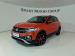 Volkswagen T-Cross 1.0TSI 85kW Highline - Thumbnail 1