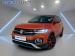 Volkswagen T-Cross 1.0TSI 85kW Highline - Thumbnail 2