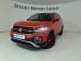 Volkswagen T-Cross 1.0TSI 85kW Highline - Thumbnail 2