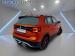 Volkswagen T-Cross 1.0TSI 85kW Highline - Thumbnail 3