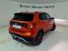 Volkswagen T-Cross 1.0TSI 85kW Highline - Thumbnail 3